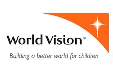 World-Vision-logo