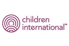 new-children-international-logo