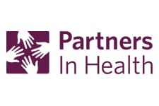 partners-in-health-logo