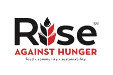 rise-against-hunger
