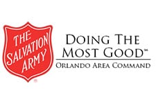 the-salvation-army-central-florida