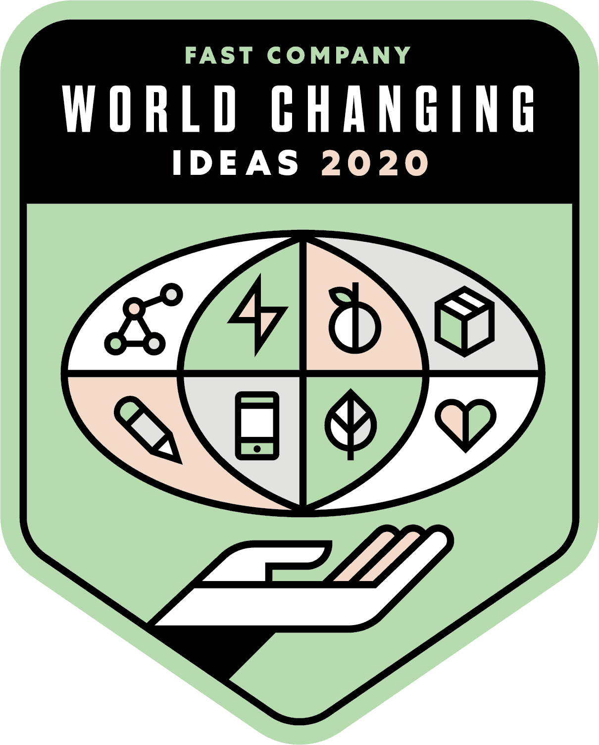 Fast-Company-World-Changing-Ideas-2020-Standard-Logo.png