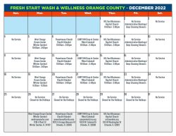 Orange County Schedule - 2022_12 (1)